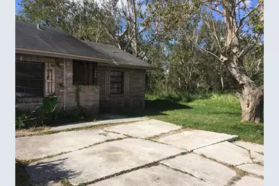 1305-1307 Fairway Drive, Lakeland, FL 33801 - Photo 2