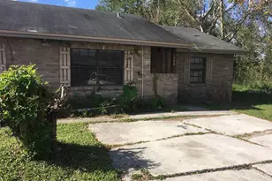 1305-1307 Fairway Dr, Lakeland, FL 33801 - Photo 2
