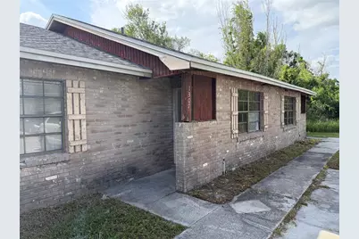 1305-1307 Fairway Drive, Lakeland, FL 33801 - Photo 1
