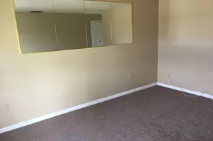 1305-1307 Fairway Dr, Lakeland, FL 33801 - Photo 4