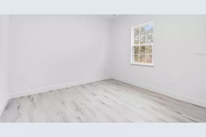 15303 SW 48th Avenue, Ocala, FL 34473 - Photo 12