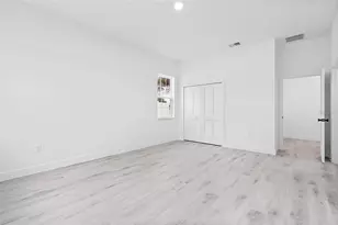 15303 SW 48th Ave, Ocala, FL 34473 - Photo 22