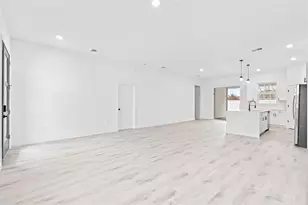 15303 SW 48th Ave, Ocala, FL 34473 - Photo 30