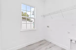 15303 SW 48th Ave, Ocala, FL 34473 - Photo 20