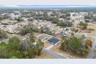 15303 SW 48th Avenue, Ocala, FL 34473 - Photo 6