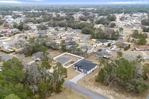 15303 SW 48th Ave, Ocala, FL 34473 - Photo 6