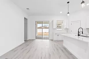 15303 SW 48th Ave, Ocala, FL 34473 - Photo 34