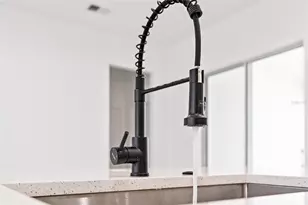 15303 SW 48th Ave, Ocala, FL 34473 - Photo 28