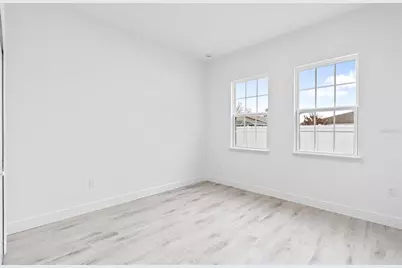 15303 SW 48th Avenue, Ocala, FL 34473 - Photo 14