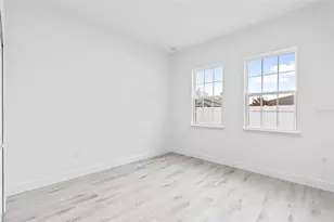 15303 SW 48th Ave, Ocala, FL 34473 - Photo 14