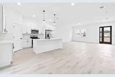 15303 SW 48th Avenue, Ocala, FL 34473 - Photo 36