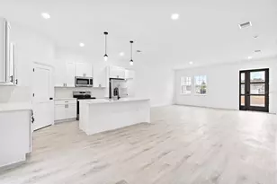 15303 SW 48th Ave, Ocala, FL 34473 - Photo 36