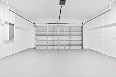 15303 SW 48th Avenue, Ocala, FL 34473 - Photo 18