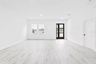 15303 SW 48th Ave, Ocala, FL 34473 - Photo 32