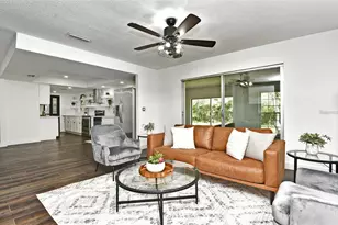 112 Hillcrest Dr, Longwood, FL 32779 - Photo 46