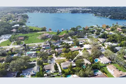 112 Hillcrest Dr, Longwood, FL 32779 - Photo 6