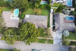 112 Hillcrest Dr, Longwood, FL 32779 - Photo 4