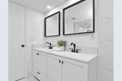 112 Hillcrest Dr, Longwood, FL 32779 - Photo 30