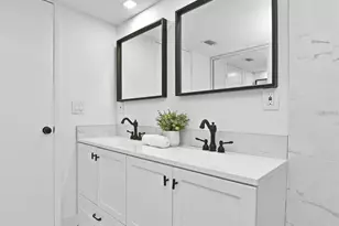 112 Hillcrest Dr, Longwood, FL 32779 - Photo 30