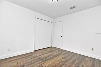 112 Hillcrest Dr, Longwood, FL 32779 - Photo 36