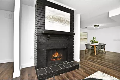 112 Hillcrest Dr, Longwood, FL 32779 - Photo 50