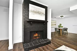 112 Hillcrest Dr, Longwood, FL 32779 - Photo 50