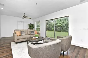 112 Hillcrest Dr, Longwood, FL 32779 - Photo 52