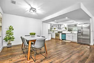 112 Hillcrest Dr, Longwood, FL 32779 - Photo 44