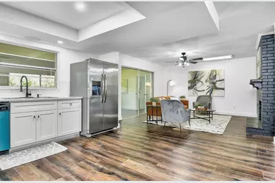 112 Hillcrest Dr, Longwood, FL 32779 - Photo 14