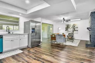 112 Hillcrest Dr, Longwood, FL 32779 - Photo 14