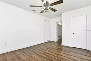 112 Hillcrest Dr, Longwood, FL 32779 - Photo 26