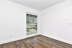 112 Hillcrest Dr, Longwood, FL 32779 - Photo 38