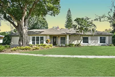 112 Hillcrest Dr, Longwood, FL 32779 - Photo 2