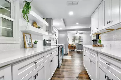 112 Hillcrest Dr, Longwood, FL 32779 - Photo 10