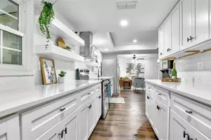 112 Hillcrest Dr, Longwood, FL 32779 - Photo 10