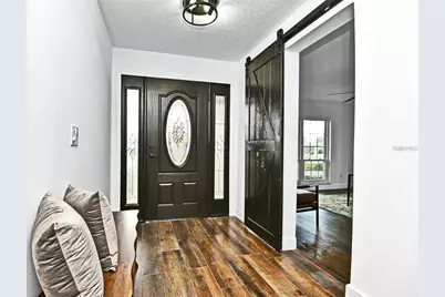 112 Hillcrest Dr, Longwood, FL 32779 - Photo 42