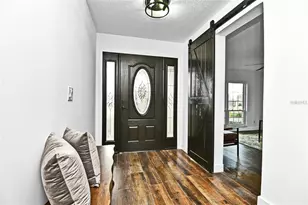 112 Hillcrest Dr, Longwood, FL 32779 - Photo 42