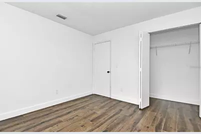 112 Hillcrest Dr, Longwood, FL 32779 - Photo 28