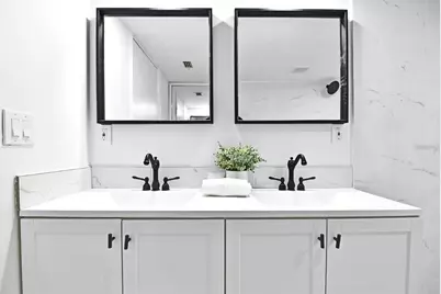 112 Hillcrest Dr, Longwood, FL 32779 - Photo 32