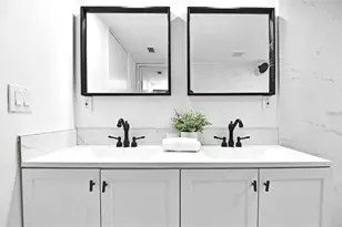 112 Hillcrest Dr, Longwood, FL 32779 - Photo 32