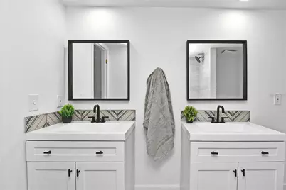 112 Hillcrest Dr, Longwood, FL 32779 - Photo 16