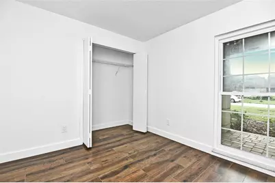 112 Hillcrest Dr, Longwood, FL 32779 - Photo 40