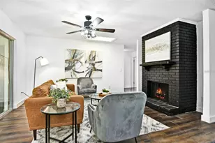 112 Hillcrest Dr, Longwood, FL 32779 - Photo 48