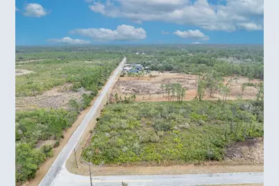 Honeysuckle Street, Eustis, FL 32736 - Photo 18