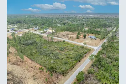 Honeysuckle Street, Eustis, FL 32736 - Photo 24