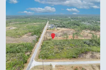 Honeysuckle Street, Eustis, FL 32736 - Photo 4