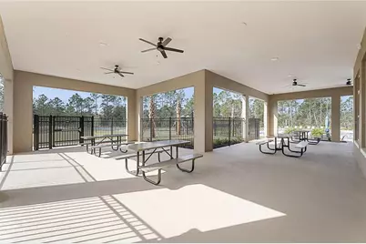 3004 Kingsman Trail, Ormond Beach, FL 32174 - Photo 42