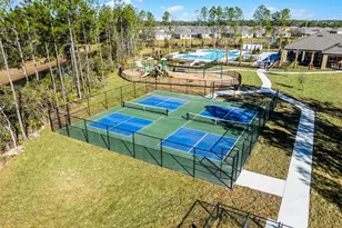 3004 Kingsman Tr, Ormond Beach, FL 32174 - Photo 58