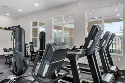 3004 Kingsman Trail, Ormond Beach, FL 32174 - Photo 20