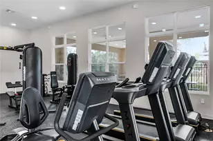 3004 Kingsman Trail, Ormond Beach, FL 32174 - Photo 20